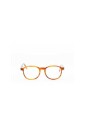 modele-elegant-18d34310a