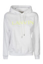 optic-white-hooded-sweatshirt
