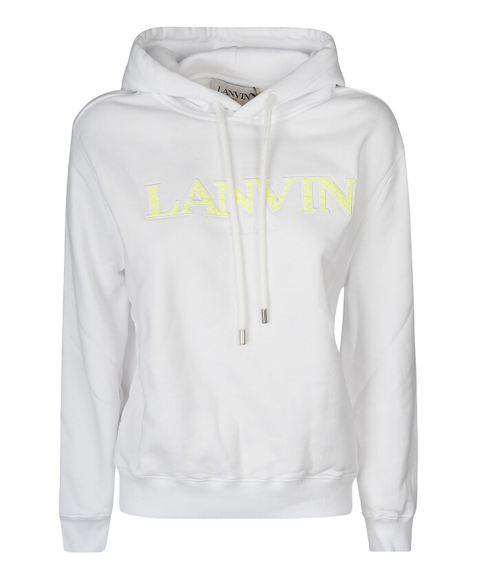 optic-white-hooded-sweatshirt