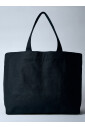 sac-fourre-tout-de-plage-en-toile-avec-logo-brode
