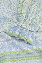 chemisier-transparent-imprime-avec-details-a-volants