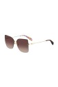 golden-metal-sunglasses-for-women