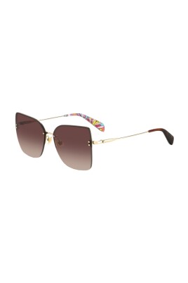 golden-metal-sunglasses-for-women