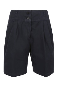 Casual Shorts