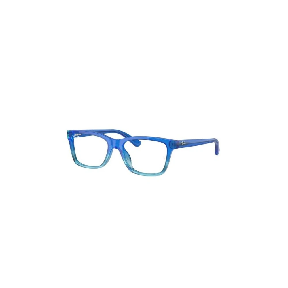Ray Ban Kids Ray-Ban Kids Ry1536 3731 Kids New Eyeglasses - Image 4