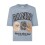 celeste-t-shirt-for-women-aw25