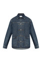 denim-jas