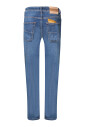 jeans-bleus-classiques-aw24