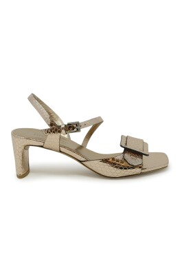 bronze-laedersandaler-til-kvinder