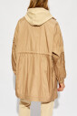 adhemar-parka