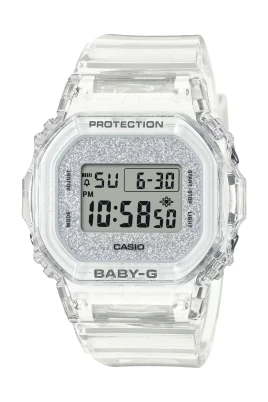 BGD-565GC-7ER