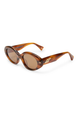 stylish-oval-sunglasses-in-teak-brown