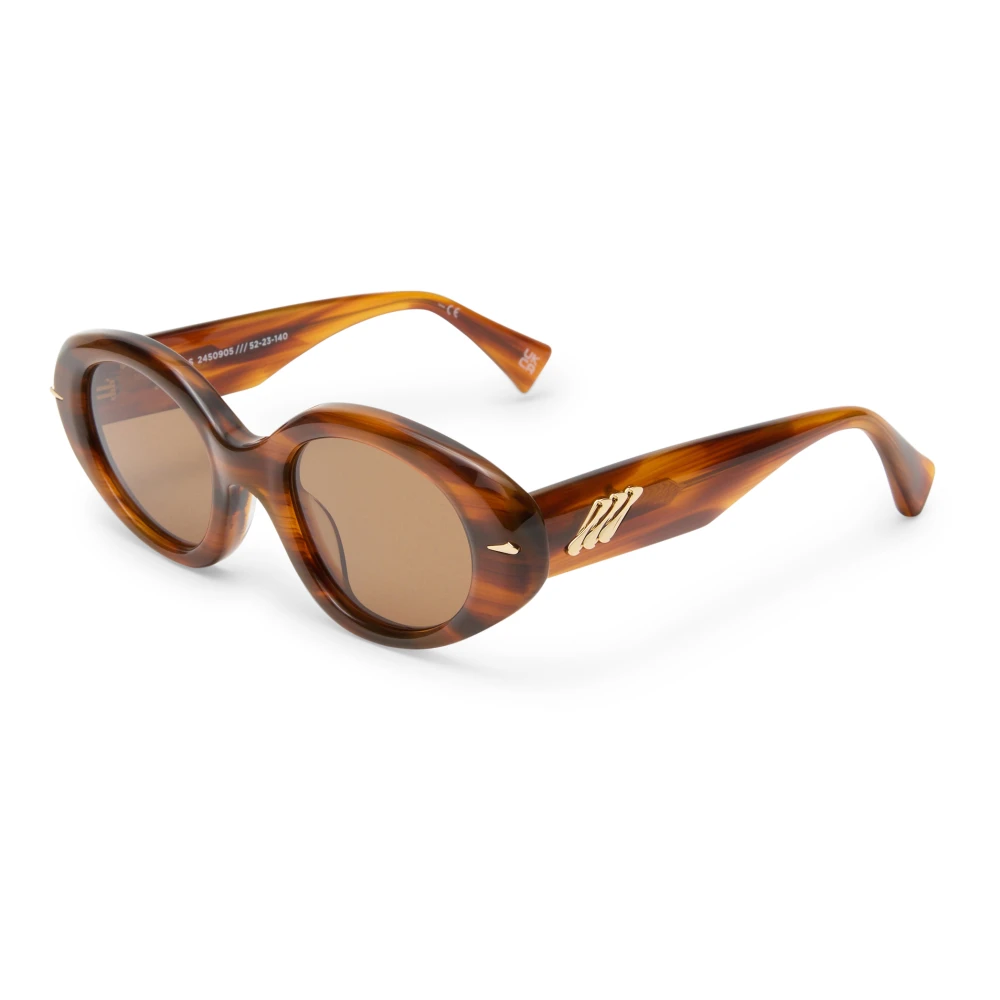 Accessories > Sunglasses - - Le Specs - Modalova