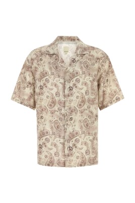 printed-viscose-blend-shirt