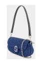 blue-cotton-clover-shoulder-bag