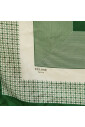 pre-owned-soie-foulards