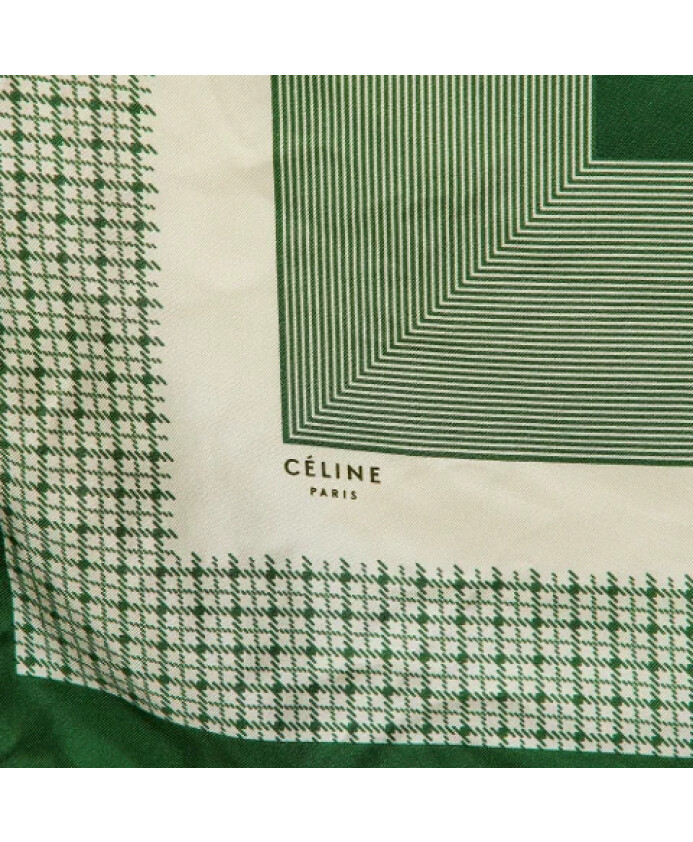 pre-owned-soie-foulards