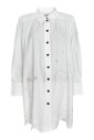 broderie-anglaise-shirt-dress