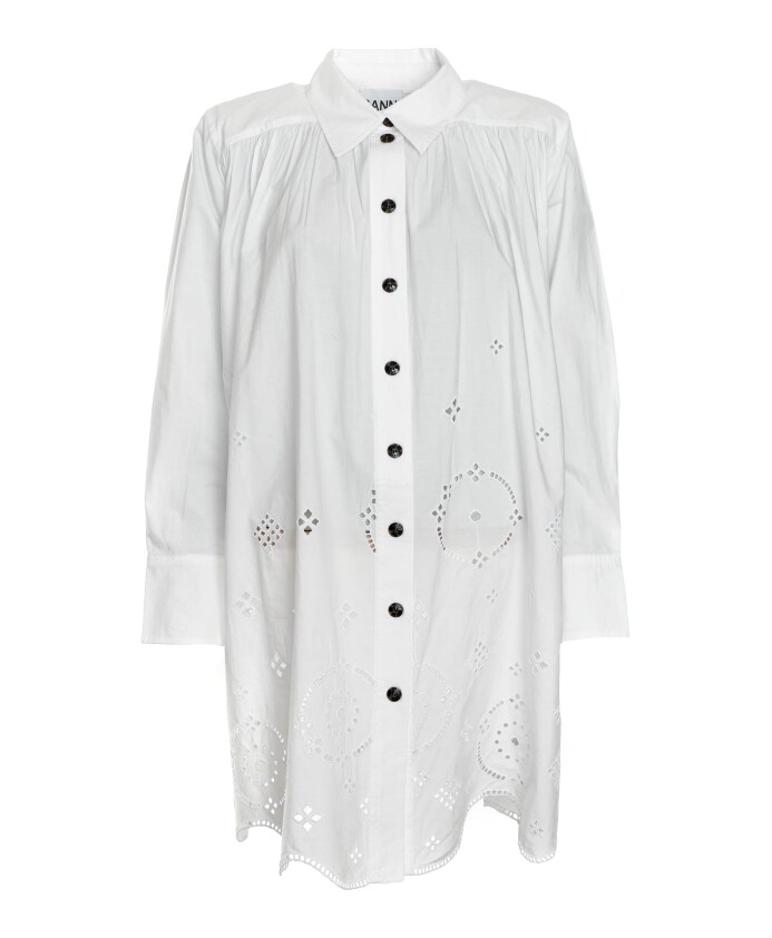 broderie-anglaise-shirt-dress