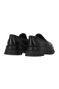 mocassin-noir