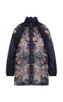 flowy-rhiannon-blouse