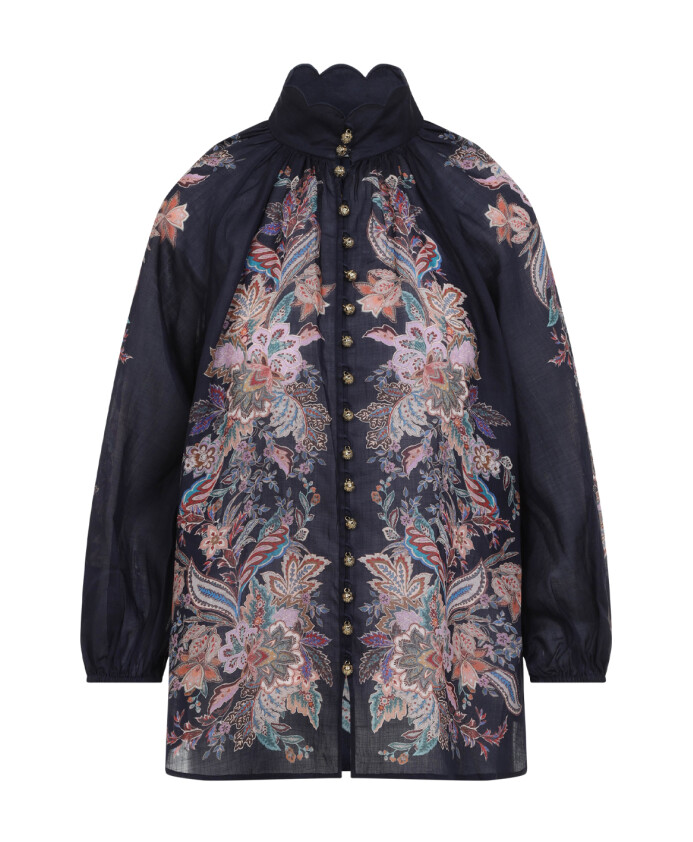 flowy-rhiannon-blouse