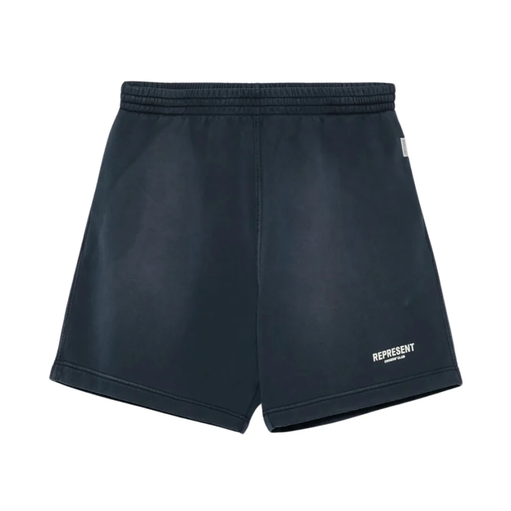 Shorts > Casual Shorts - - Represent - Modalova