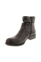 bottine-chic-avec-des-details-uniques