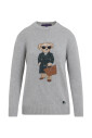 rg-trch-bear-ls-pullover