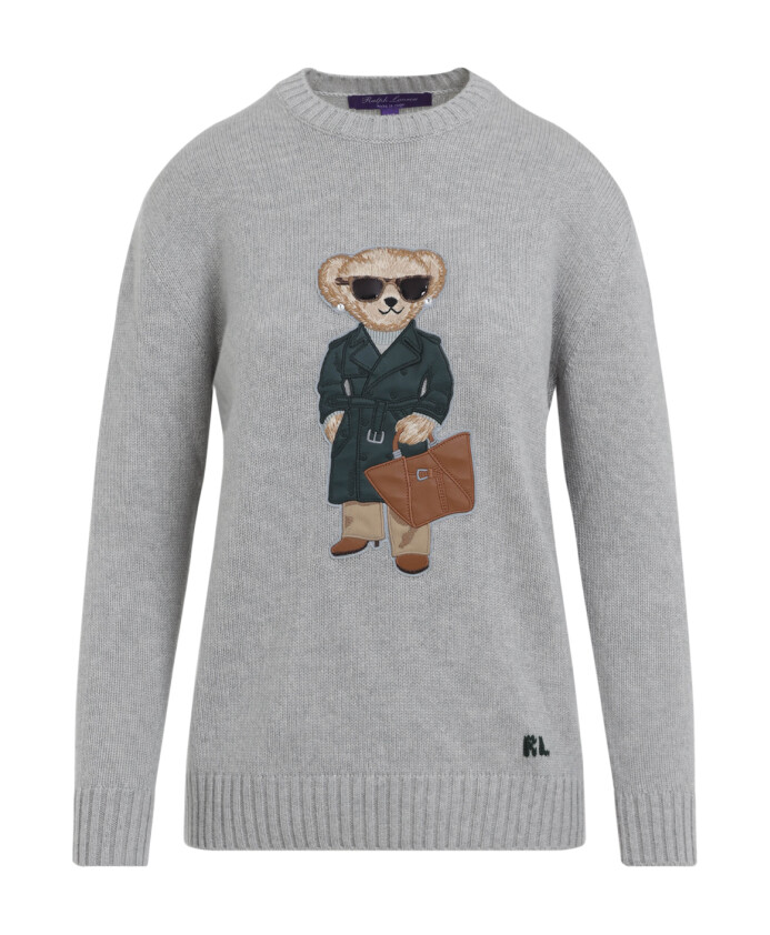 rg-trch-bear-ls-pullover