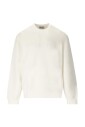 sweatshirt-duster