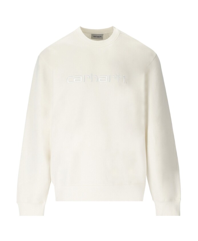 sweatshirt-duster