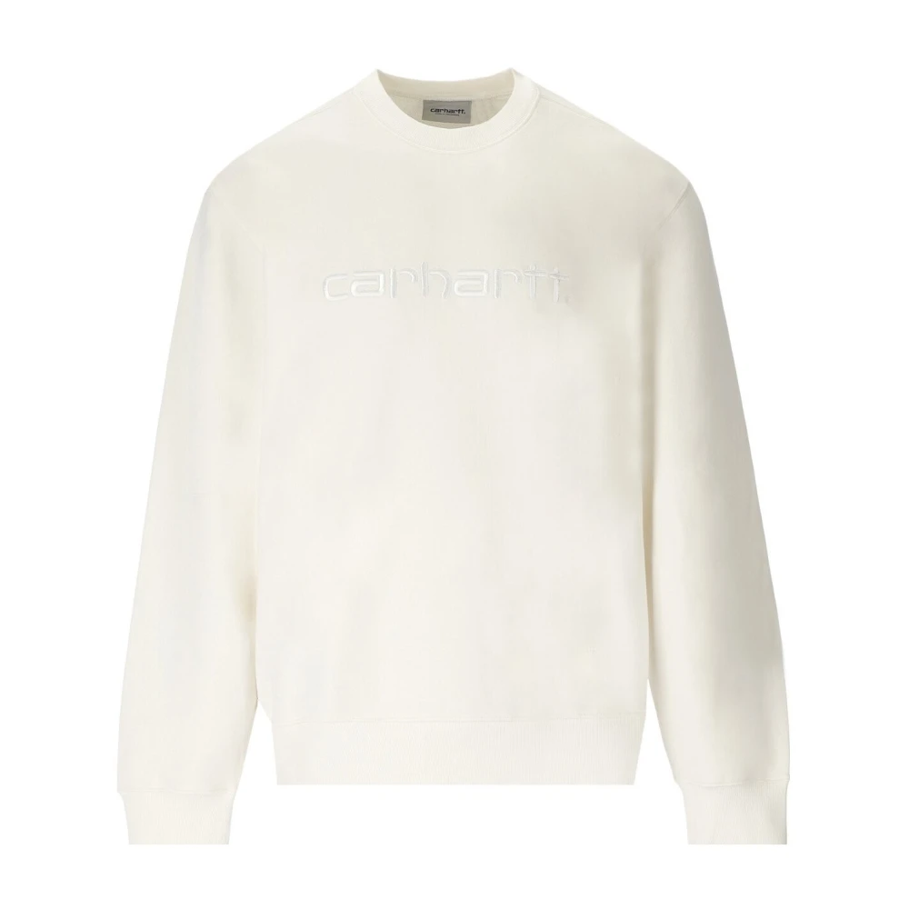 Sweatshirts & Hoodies > Sweatshirts - - Carhartt Wip - Modalova