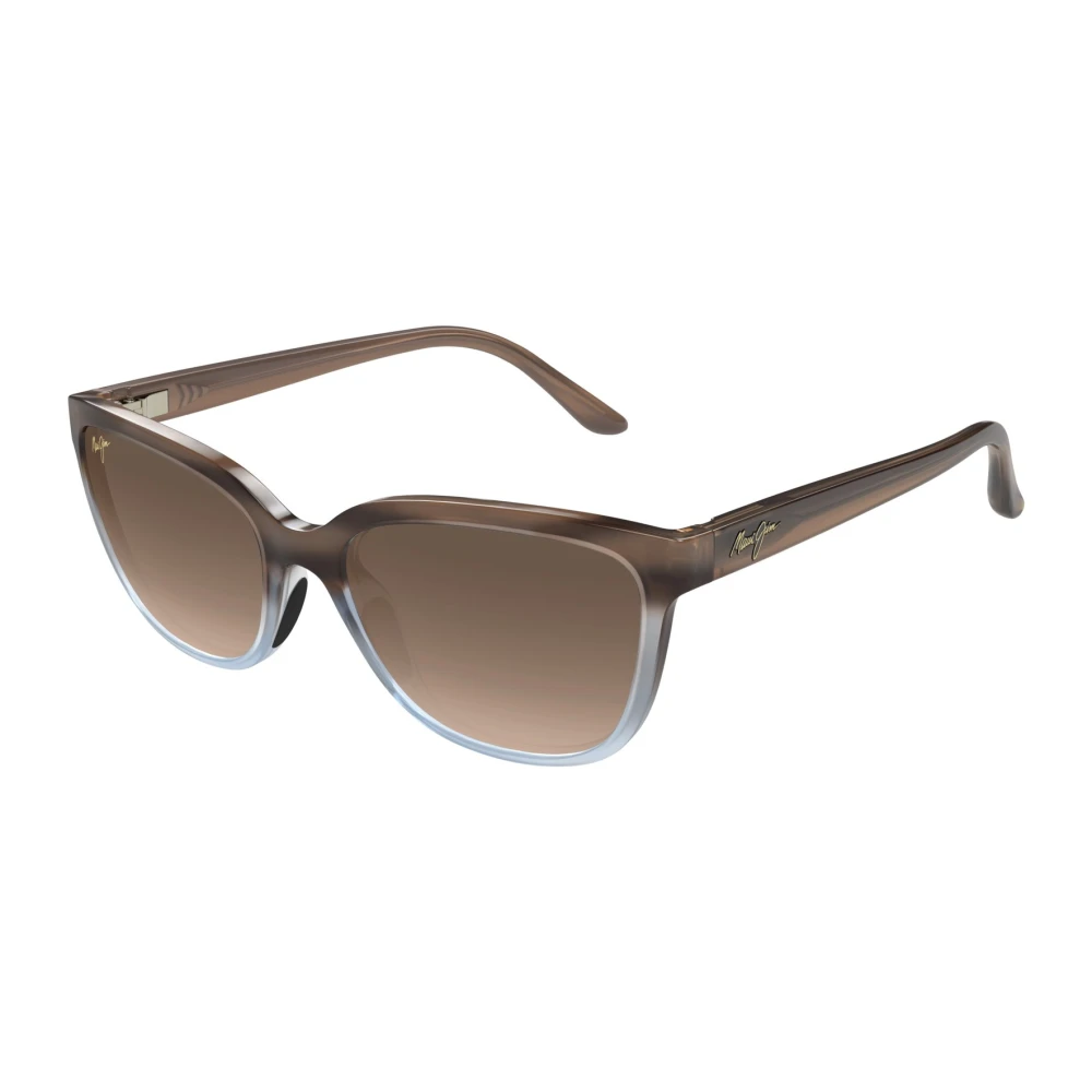 Accessories > Sunglasses - - Maui Jim - Modalova