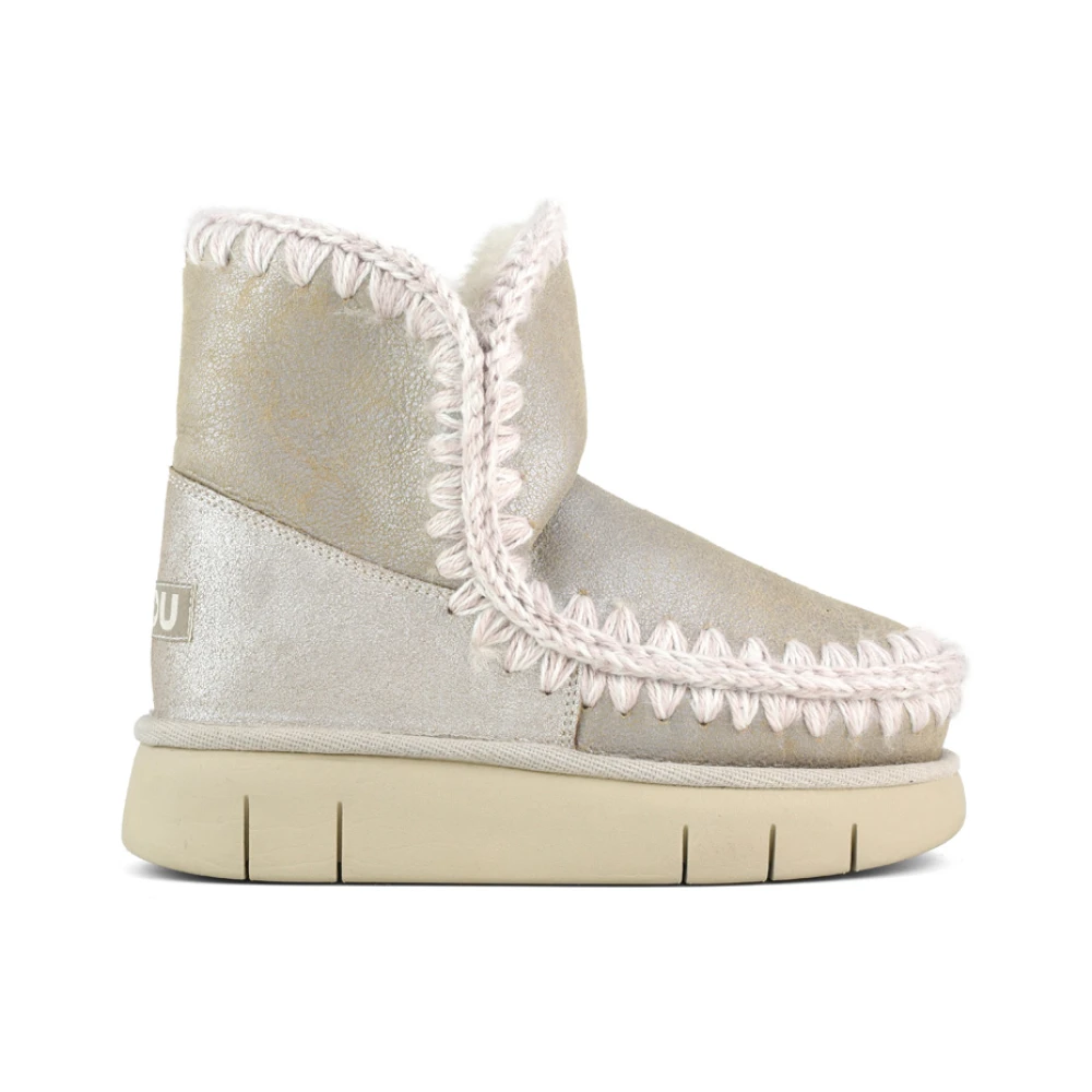Shoes > Boots > Winter Boots - - Mou - Modalova