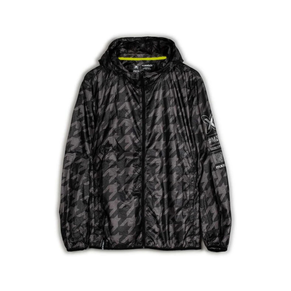 Jackets > Light Jackets - - Munich - Modalova