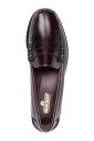 chaussures-plates-marron