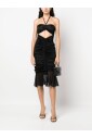 robe-noire