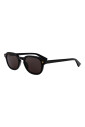 stylish-mens-sunglasses