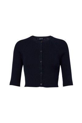 cardigan-en-coton-cotele