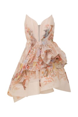 summer-dress
