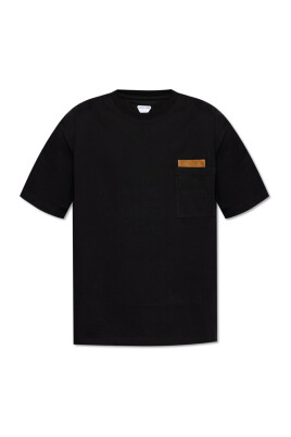 t-shirt-avec-poche