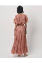 boho-maxi-chiffon-dress-xevi