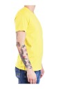stylish-t-shirts-for-men-and-women