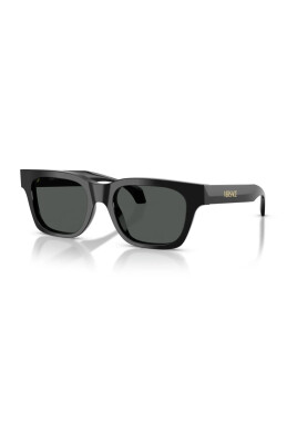 stylish-sunglasses-in-glossy-black