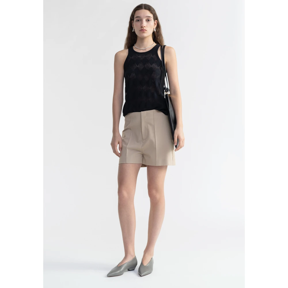 Aeron Parker Gray Dames