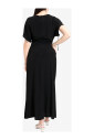 maxi-dresses