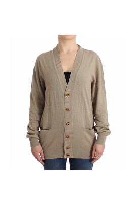 cardigan-elegant-avec-poches