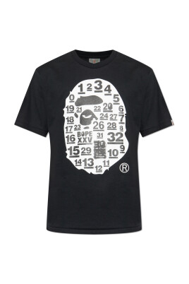 t-shirt-with-print