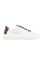 stylish-sneakers-for-men-and-women